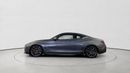 Infiniti Q60 RED SPORT TECH 3.0T SPORT TECH RED AUTO | Guaranteed Warranty | 0 Down Payment