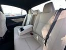 Toyota Camry XLE 2026 toyota camry 2.5 E