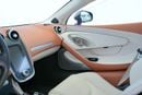 McLaren GT STD McLaren GT