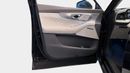 GAC GS8 GX | Guaranteed Warranty | 0 Down Payment
