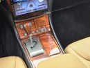 Lexus LS 430 LEXUS LS-430 2004 PERFECT CONDITION // FULL ULTRA // FULL OPITION