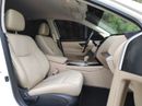 Nissan Altima 2.5 SV Nissan Altima 2018 Gcc V4 2.5L Full automatic