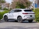 بي واي دي سونغ بلس 2025 BYD Song Plus DM-i | 112 kWh | 1.5L Hybrid (Plug-In) | Local Registration (99,000 AED)