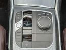 BMW i3 BMW i3 eDrive 40L | Law Mileage (32,000 Km) | 340 Hp