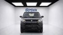 Suzuki S Presso S-Presso GL | 2-Year Warranty + Service Available | In-House Financing Available