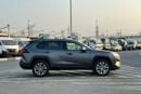 تويوتا راف ٤ XLE 2023 Toyota RAV4 Full Option - 2.5 V4 - Big Screen & Radar Sensor - Trunk Auto Push Star