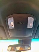 Toyota Hilux TOYOTA HiLUX GR 2.8 DiESEL FuLL 2025 BLACK