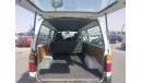 Toyota Hiace Hiace RIGHT HAND DRIVE (Stock no PM 584 )