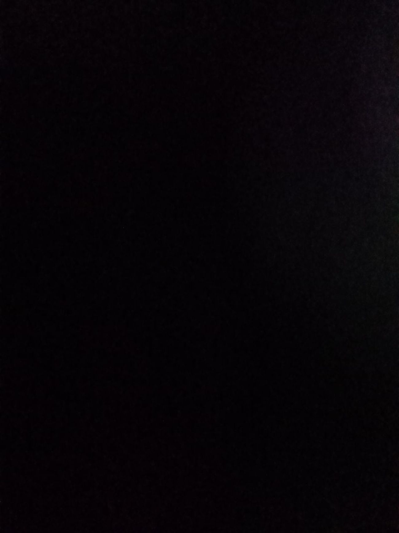 هيونداي جراند i10 SMART 1.2 | بدون دفعة مقدمة | اختبار القيادة في المنزل