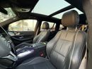 Mercedes Maybach GLS600 Maybach MERCEDES GLS 600 MAYBACH 2020 CLEAN TITTLE