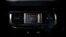 فورد إف-150 رابتور (For Export , НА ЭКСПОРТ) PY 26/26 R 5.2L SUPERCHARGED V8 GCC Без пробега