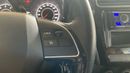 ميتسوبيشي ASX GLX | شامل الضمان | 0 ﺪﻔﻋﺓ ﺃﻮﻟﻯ