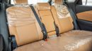 Lexus RX350h PLATINUM
