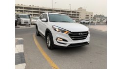 هيونداي توسون KEY START AND ECO 2.0L V4 2018 AMERICAN SPECIFICATION