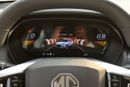 MG ZS COM MG ZS Comfort Mid Option 1.5L FWD Petrol