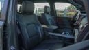 RAM 1500 (For Export , НА ЭКСПОРТ) Rebel 3.0TT Hurricane 2026 GCC Без пробега