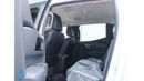 Mitsubishi L200 SPORTERO (NON GCC) Triton Sportero 2026 / Pre - Booking Available / 2.4L Diesel | 4WD Double Cab DSL