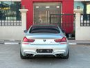 BMW M6 Individual 4.4L