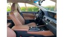 Lexus GS250 Full option