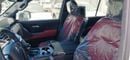 Toyota Land Cruiser LC300 VXR 3.3L Diesel 2026YM