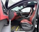 Porsche Cayenne Porsche Cayenne Coupe 2024 Porsche Cayenne Coupe, Porsche Warranty+Full Service History, GCC Specs.