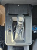 تويوتا فرونتلاندر TOYOTA FRONTLANDER FACRLIFT 2025 MODEL 2.0L HYBRID