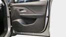 MG ZS STD | Guaranteed Warranty | 0 Down Payment