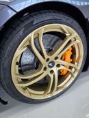 مكلارين 750S سبايدر Brand New McLaren 750S Spider