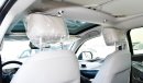 هوندا e:NS1 Honda ENS1 ENS-EDYN-01 | FWD | EV | A/T Blue/Grey Interior | 5 Seater |