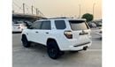 Toyota 4Runner 2020 LIMITED SPORT EDITION 4x4 USA IMPORTED - ONLY EXPORT!!