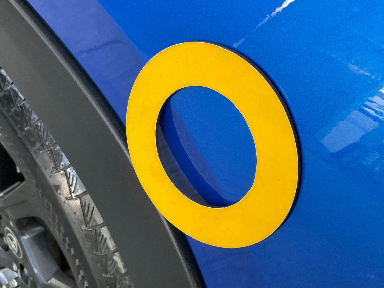 Ford Edge SEL | 1 year free warranty | 0 Down Payment