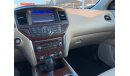 Nissan Pathfinder SV 2018  4WD Ref#646