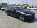 BMW 530i M SPORT