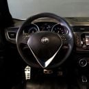 ألفا روميو جوليتا AED 765 P.M • 0% Downpayment • Veloce • 1 Year Warranty