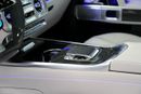 Mercedes Benz G63 AMG G 63 AMG | GCC 0km | Agency Warranty | AMG Package | 22 inch Rims