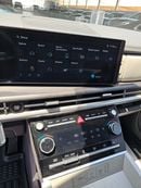 Hyundai Santa Fe COMFORT