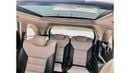 Kia Sorento SORENTO 2020 ,V4 GCC ,Top Of Range,Panoramic ،7 seater