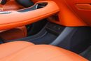 Changan Nevo Q05 Changan Nevo Q07 1.5 Plug-In 2025