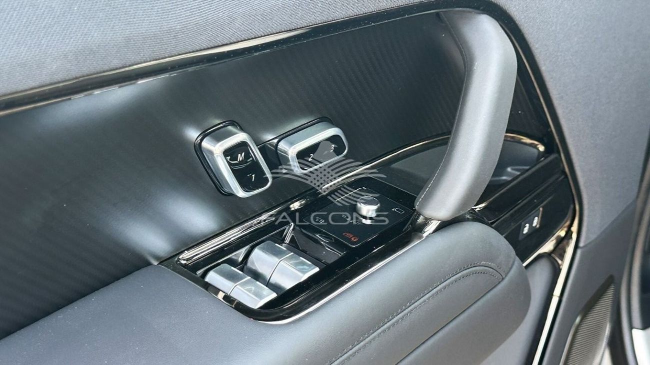 لاند روفر رينج روفر 4.4L SPORT EDITION ONE V8 AT