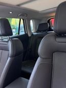 بي واي دي ليوبارد تيتانيوم 3 501KM 4WD Max version