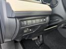 Toyota Camry Toyota Camry LE 2.5L Hybrid A/T FWD Sedan GCC Silver color 2026 model