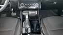 Hyundai Tucson SMART | Guaranteed Warranty | 0 Down Payment