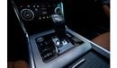 Jaguar XE R-Dynamic SE 2.0L (250 HP) Jaguar XE P250 R-Dynamic SE 2020 GCC under Agency Warranty with Flexible