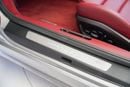 بورش 911 Turbo 3.8L (580 HP) Convertible