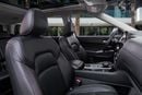 Nissan Pathfinder SV Pathfinder SV | 2,155 P.M | 0% Downpayment | Warranty!