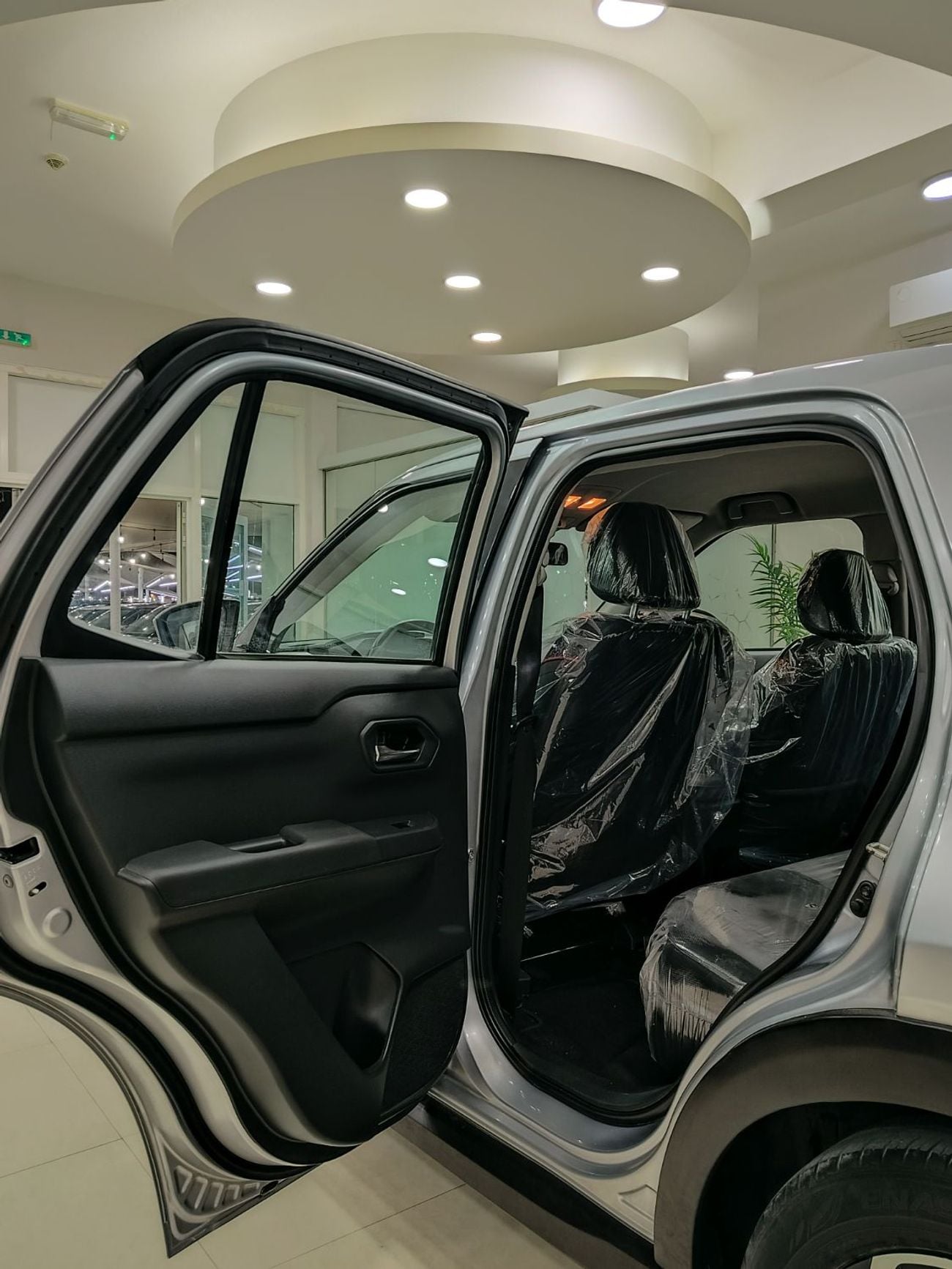 Toyota Raize LIMITED