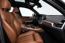 BMW X5 40i M SPORT EXCLUSIVE