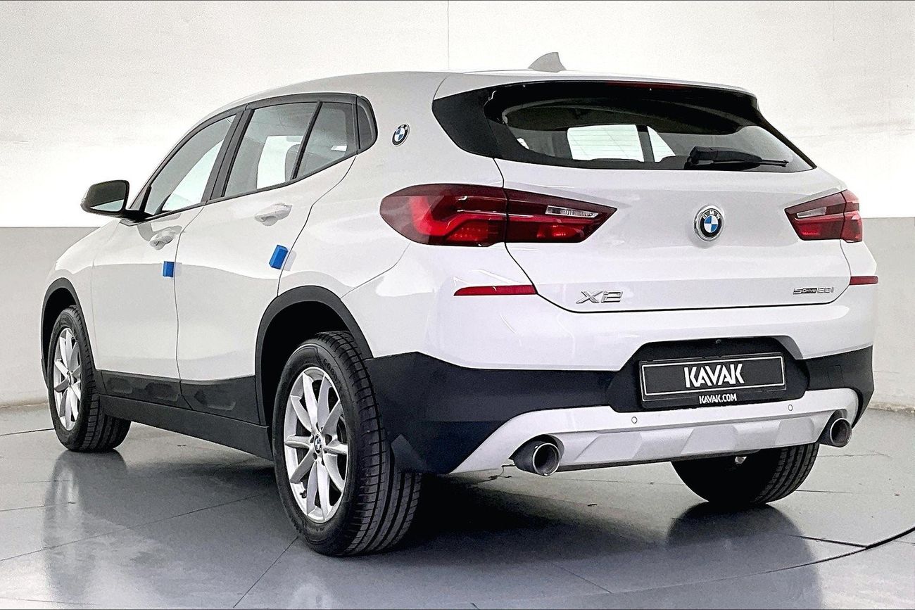 لينكولن ناوتيلوس Reserve | ضمان مجاني لمدة عام | 0 دفعة أولى