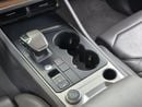 Volkswagen Touareg COMFORT LINE Comfortline 3.0L VOLKSWAGEN TOUAREG COMFOTLINE 2018 GCC // PERFECT CONDITION // ACCIDEN