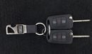 Kia Soul EX 1.6 | Under Warranty | Inspected on 150+ parameters